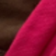 COFFEE/PINK