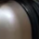 Champanhe