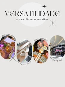 Plain Long Dress Slit Cross Back Adjustable Straps Party Wedding Bridesmaid GuestSimpleCasualCuteElegantSexyBohoVintageClothCrossoverZipperLong Dress Bare BackBeachNightWeddingBaby ShowerFormal & EveningPhotoshootSummer - 紫丁香色 - 查看 5