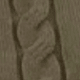 軍綠色