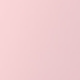 彩色