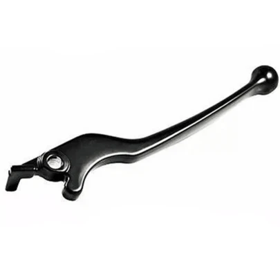 MANETE FREIO BIZ 125 + EX 2006-2024 DISCO PRETO