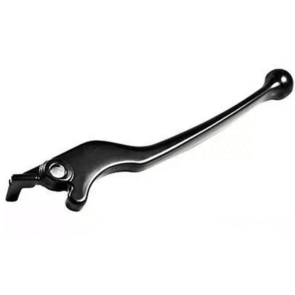 MANETE FREIO BIZ 125 + EX 2006-2024 DISCO PRETO