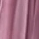 Red Violet