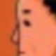 單本