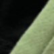 GREEN/BLACK