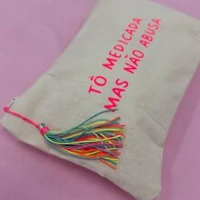 I Complain - Beige - View 3