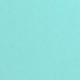 Cadet Blue