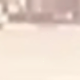 彩色