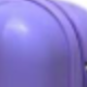 Malva
