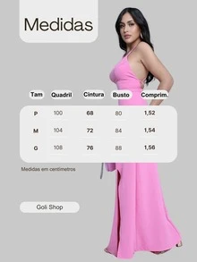 Plain Long Dress Slit Cross Back Adjustable Straps Party Wedding Bridesmaid GuestSimpleCasualCuteElegantSexyBohoVintageClothCrossoverZipperLong Dress Bare BackBeachNightWeddingBaby ShowerFormal & EveningPhotoshootSummer - 淺粉色 - 查看 7