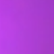 紫色