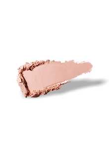 Mac Small Eyeshadow Satin Orb - Orb - View 3