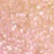03 Boneca Velha