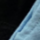BLUE/BLACK