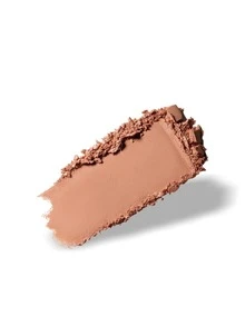 Mac Mineralize Matte Blush Humour Me - 幽默我 - 查看 3