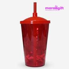 Vermelho
