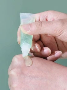 11 pièces Set de bouteilles de voyage pour les articles de toilette, contenants rechargeables de taille voyage pour le shampooing, le revitalisant, les lotions liquides, le savon, le gel douche. Indispensables pour les voyages et incontournables pour la rentrée scolaire