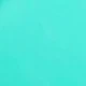 Azul menta