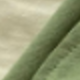 WHITE/GREEN