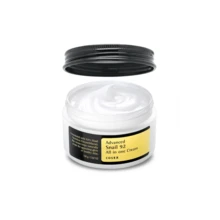 COSRX Advanced Snail 92 All In One Cream 100GM Face Cream - White - View 2
