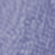 MOD104 Xanh lam