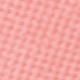 Hồng