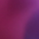 Violeta