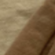NUDE/BROWN