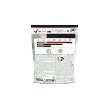 ✅ Entrega 24/72h Fairy Platinum Plus All in One 150 Pastillas Lavavajillas, Pack Ahorro 2x1, en total 150 Capsulas, Limpieza Profunda y Extra Brillo, Fragancia Limon - limon - Ver 6