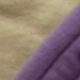 NUDE/PURPLE