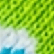 彩色