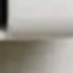 彩色