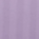 Lilac Purple