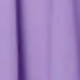 Lilac Purple