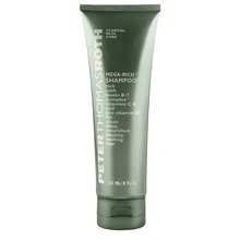 Peter Thomas Roth Mega Rich Shampoo 8.0 Oz / 240 Ml - Multicolor - View 2