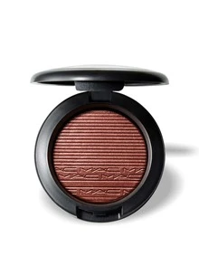 Mac Extra Dimensio Blush Hard To Get - 難以獲得 - 查看 2