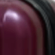 Vinho