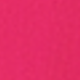 Rosa Fucsia