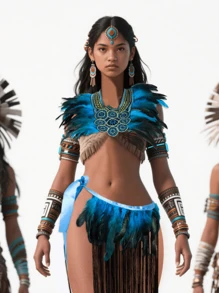 Chal de plumas, tirante de hombro de plumas de moda, cuello falso gótico, media falda de plumas, accesorios de decoración personalizada gótica, utilería para juegos de roles, fiestas, actuaciones en el escenario, festivales de música, carnaval, disfraz para el Día de la Madre, ropa, otras plumas naturales, plumas, accesorios de Halloween para todas las estaciones