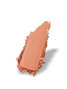 Mac Mineralize Matte Blush Naturally Flawless - 天然無瑕 - 查看 3