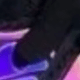 PRO 7 黑色