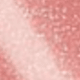 M06 Carmine
