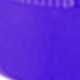 Roxo