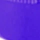 Roxo