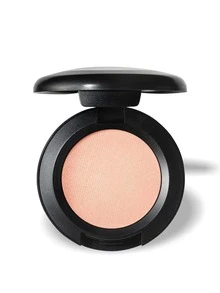 Mac Small Eyeshadow Satin Orb - Orb - View 2