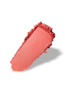 Mac Mineralize Matte Blush Hey Coral, Hey... - Coral Pink - View 3