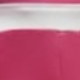 Rosa Fucsia