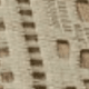 Rượu sâm banh