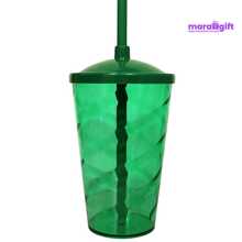 Verde Escuro